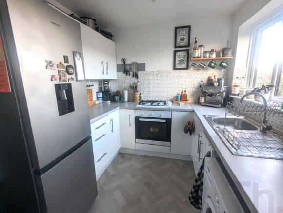 PXL_20251204_142922364