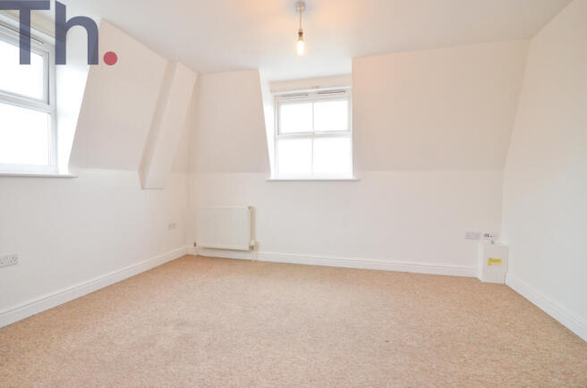 Lounge Area - Newport - Isle of Wight Estate Agent