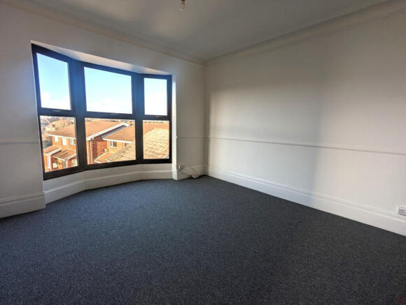 PXL_20251210_143901578