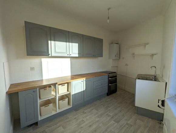 PXL_20251210_144011945