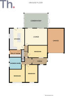 12thegladewroxallpo383qa-High