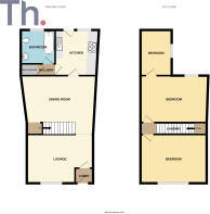 131stjamesstreet-High