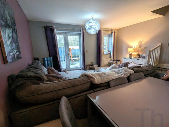 PXL_20251223_090955351~2