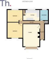 104HighStreetCarisbrookeIsleOfWightPO301NL-High