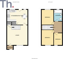 14PriorsWalkCarisbrooke-High (2)