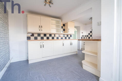 Newport, Isle of Wight