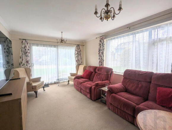 PXL_20260123_153355469.MP~2