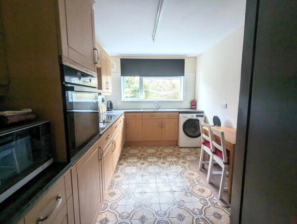 PXL_20260123_153327214~2