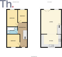MarlboroughRoadCottages-High
