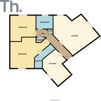 5BembridgehouseNewport-High