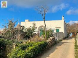 Photo of Martina Franca, Taranto, Apulia