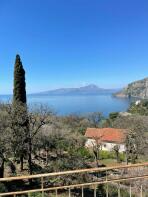 Photo of Maratea, Potenza, Basilicata