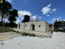 Photo of Martina Franca, Taranto, Apulia