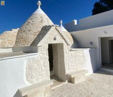 Photo of Martina Franca, Taranto, Apulia