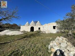 Photo of Martina Franca, Taranto, Apulia