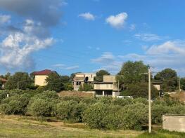 Photo of Soverato, Catanzaro, Calabria