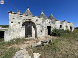 Photo of Ostuni, Brindisi, Apulia