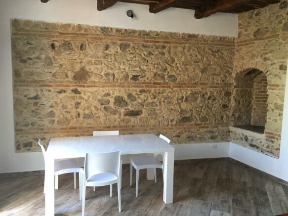 2 bedroom apartment for sale in Pizzo di Calabria, Vibo Valentia ...