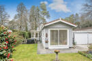 Front of Property...