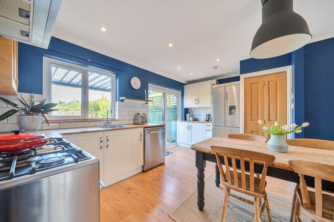 Kitchen 2