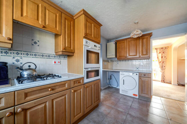 Kitchen 2