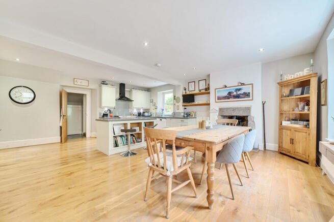 Kitchen Dining (3...