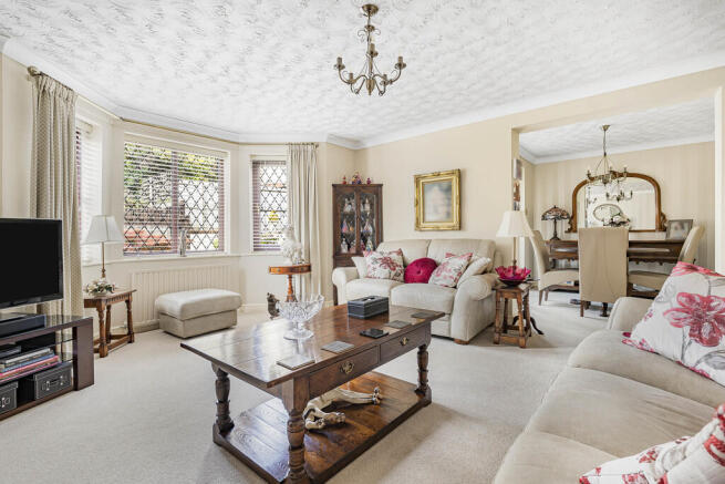 Living Room 2