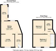 Floorplan.JPG