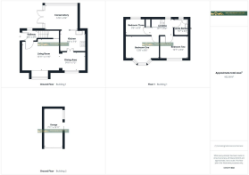 Floorplan.png