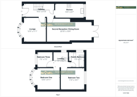 Floorplan.png