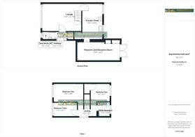 Amended Floorplan.png