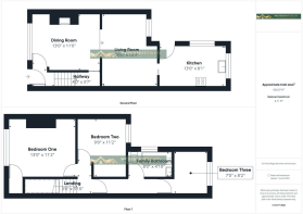 Floorplan.png