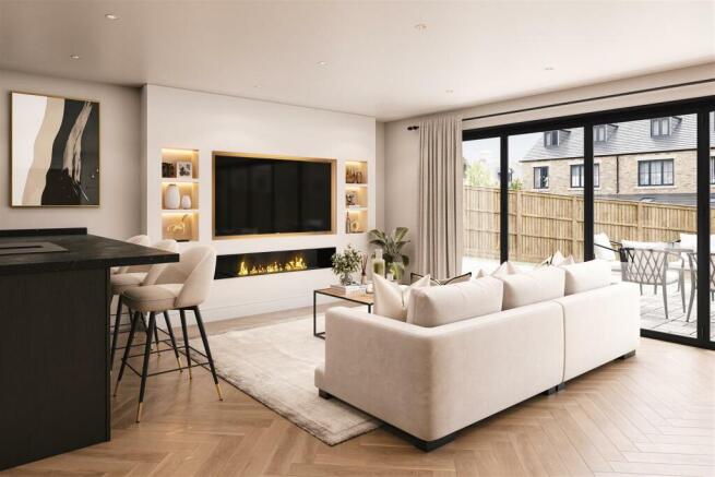 Sheridan-Group-Bottomfield-Farm-Plot-01-Living-001