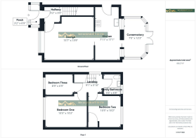 Floorplan.png