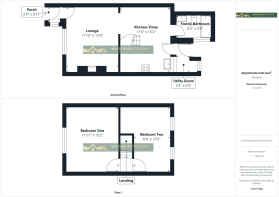 Floorplan.png