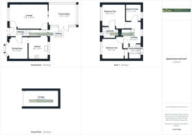 Floorplan.png