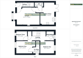 Floorplan.png