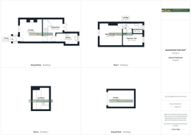 Floorplan.png