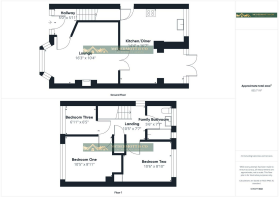 Floorplan.png