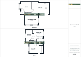 Floorplan.png