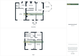 Floorplan.png