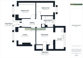 Floorplan.png
