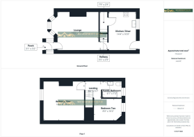 Floorplan.png