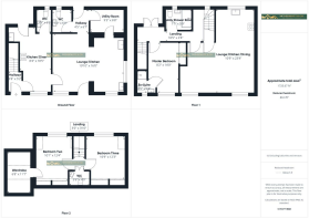 Amended Floorplan.png