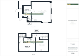 Amended Floorplan.png