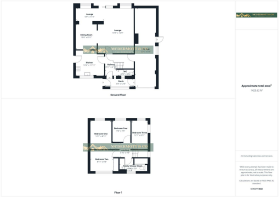 Floorplan.png