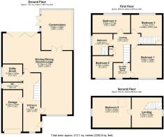 111 Medlock Road, Failsworth NEW.JPG