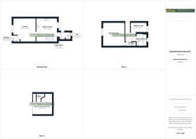 Floorplan.png