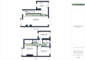 Floorplan.png
