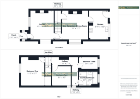 Floorplan.png